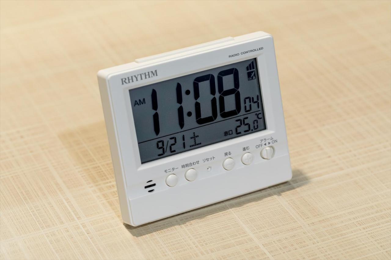 Green Rich Hotel & Capsule Naha - Artificial Hot Spring Futamata Yunohana מראה חיצוני תמונה